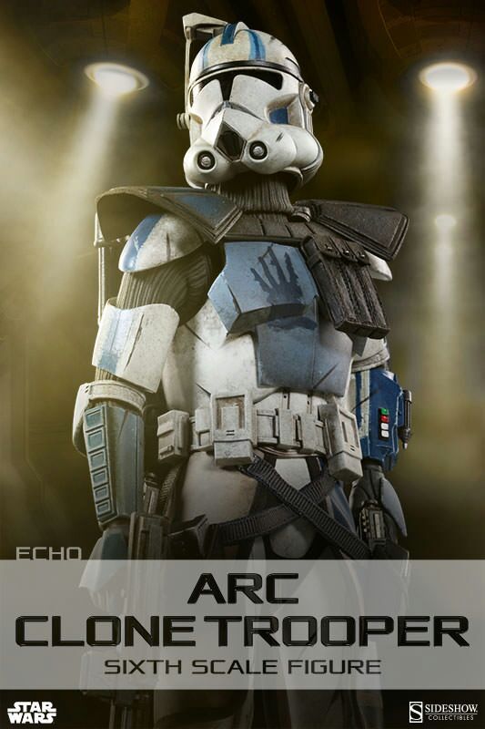 Domino Squad | Wiki | Star Wars Amino