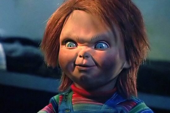 Chucky (Charles Lee Ray) | Wiki | Horror Amino