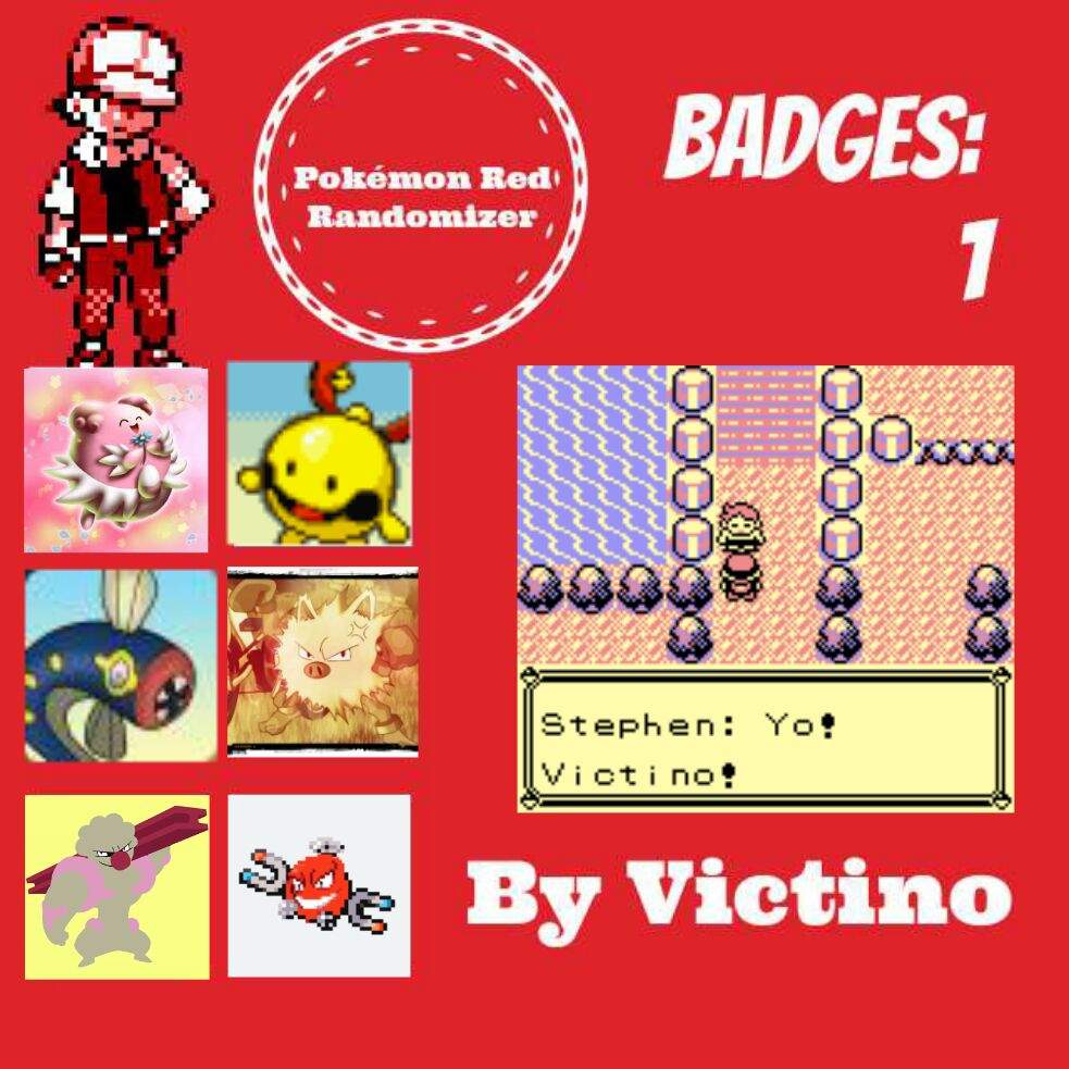 pokemon extreme randomizer nuzlocke funny moments pokemon extreme randomizer nuzlocke funny moments