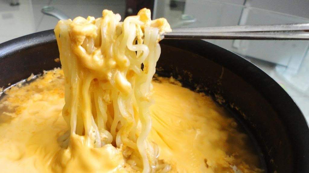 10 Savory Korean dishes for cheese lovers | K-Pop Amino