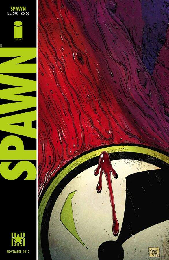 Comic Cover Swipes | Comics Amino