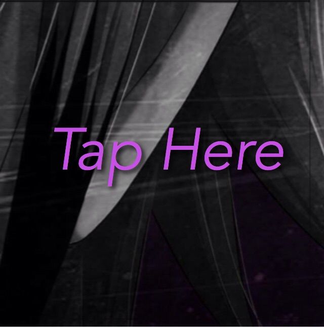 Japanese Song of the Week XEncounter Anime Amino