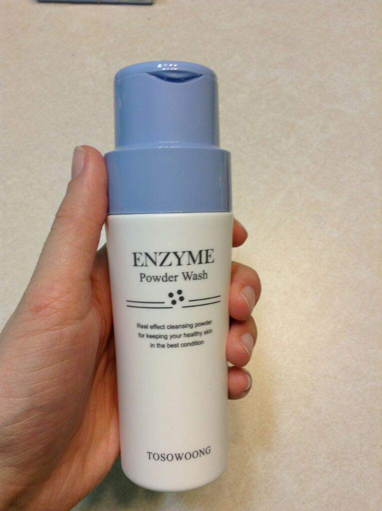 Использование энзимной пудры. TOSOWOONG Enzyme Powder Wash. Энзимная пудра Enzyme TOSOWOONG. Энзимная пудра Enzyme Powder. Enzyme Powder Wash.
