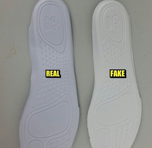 shoes, yeezy 350 boost moonrock, yeezy 350 boost, yeezy