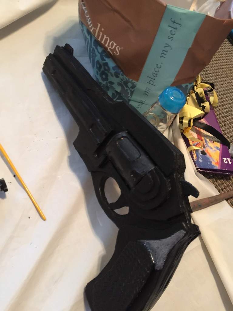 destiny the last word build destiny the last word build