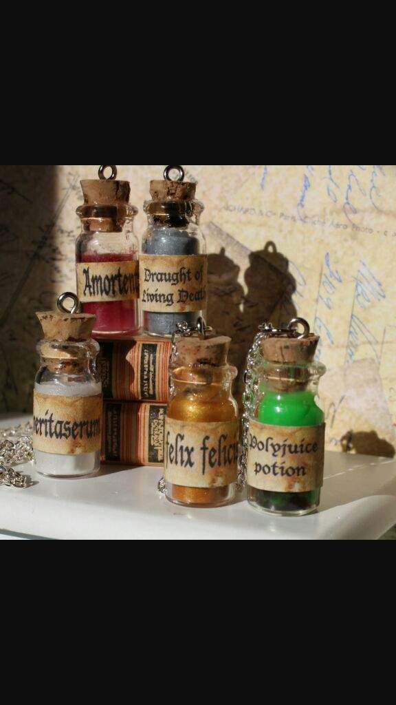 Potions HW Wiki Harry Potter Amino