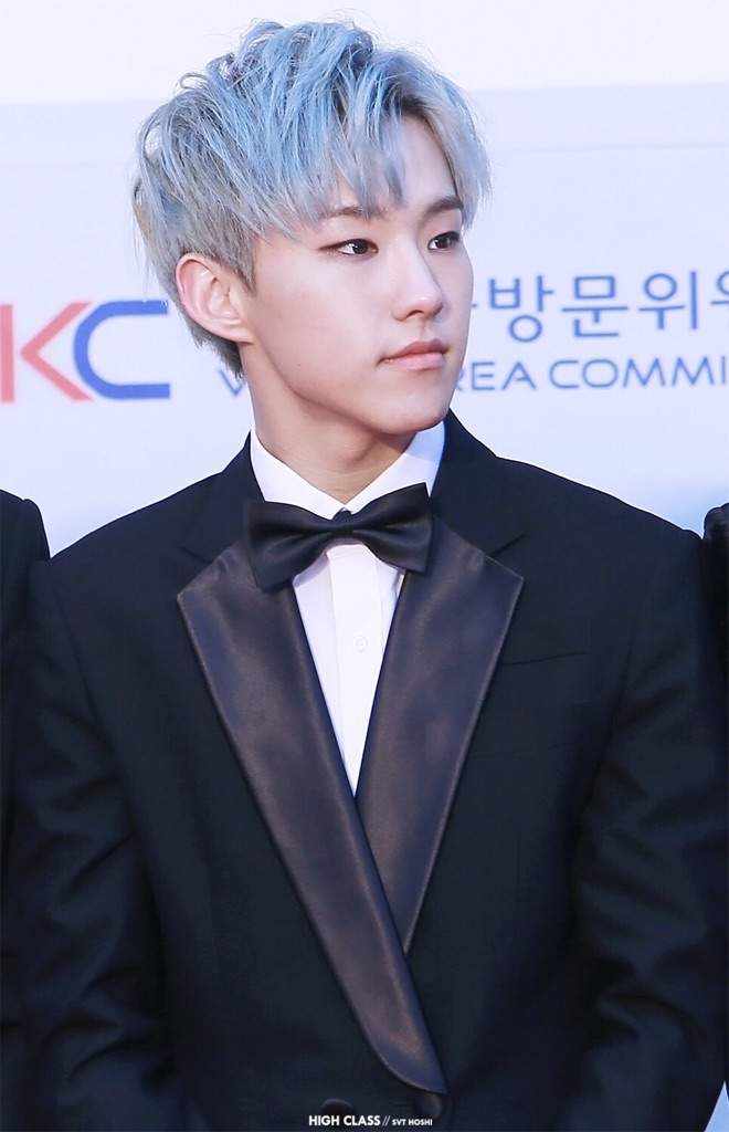 Hoshi | Wiki | K-Pop Amino