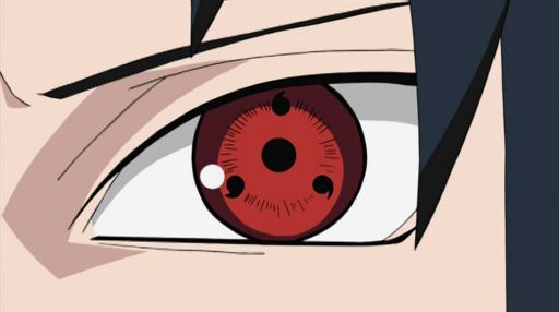 Sasuke Uchiha | Wiki | Anime Amino