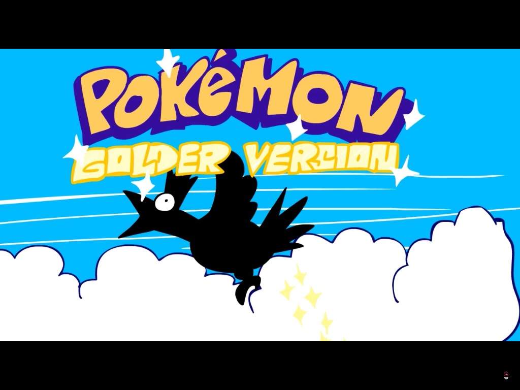 3 Funny Videos On Youtube Pokemon Amino