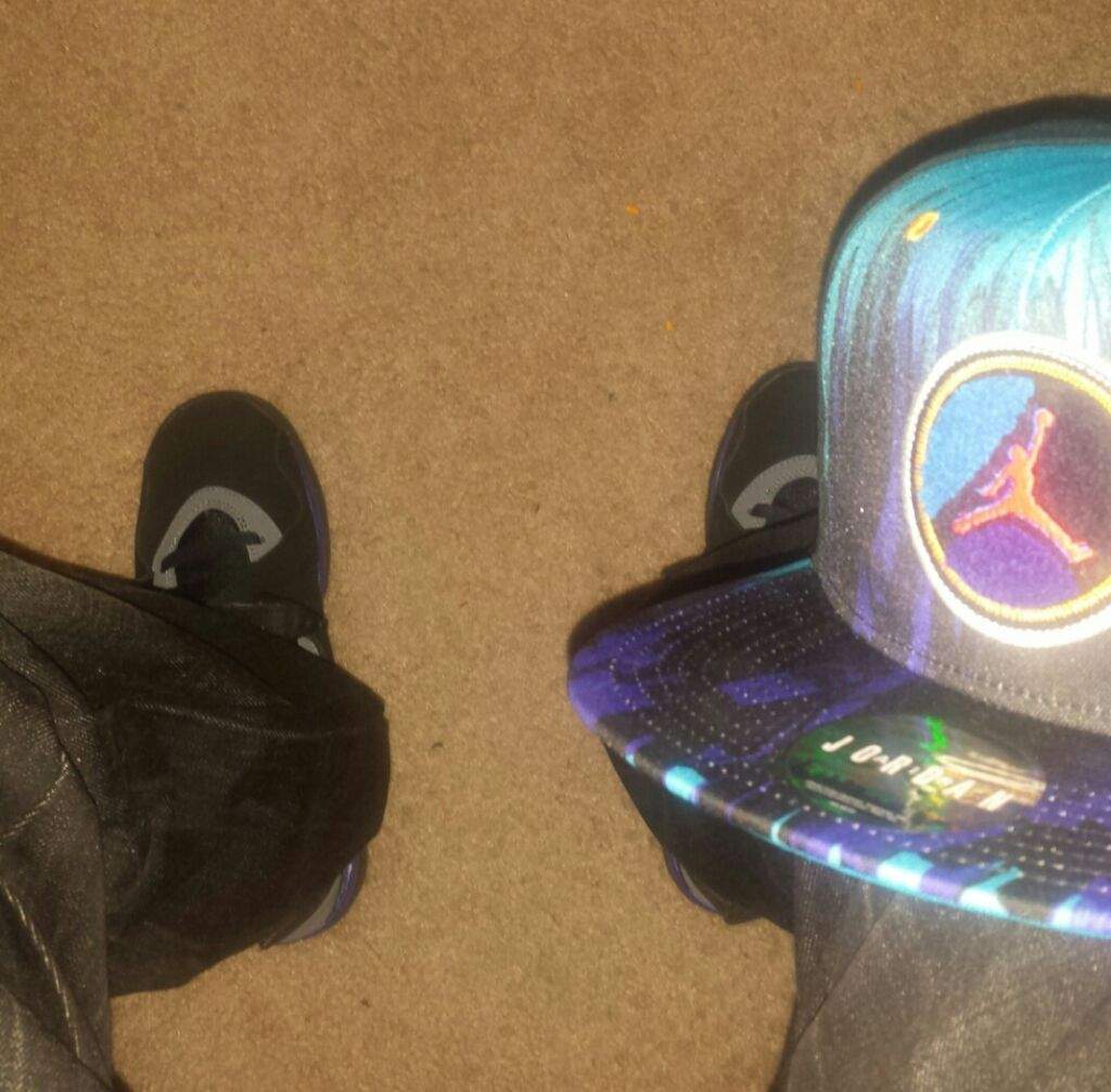 aquas 8s