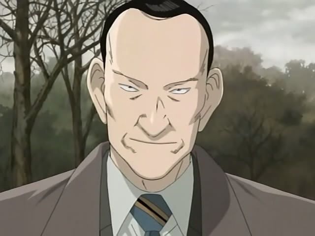 Naoki Urasawa's Monster | Wiki | Anime Amino