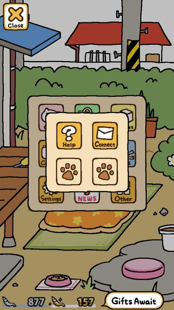 neko atsume game piggyback mobile game neko atsume game piggyback mobile game