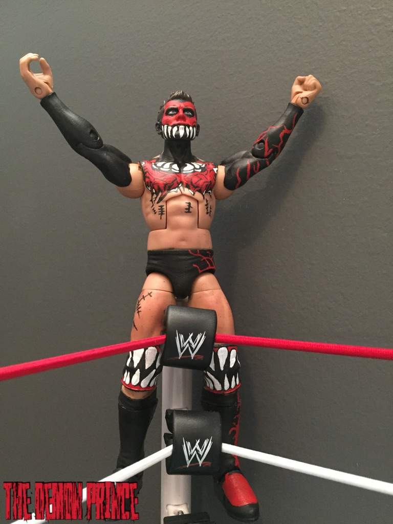 amazon finn balor toy with universe for sale all amazon finn balor toy with universe for sale all