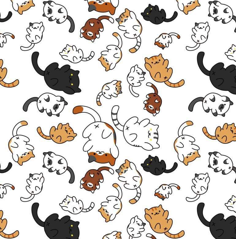 no daily password on neko atsume game no daily password on neko atsume game