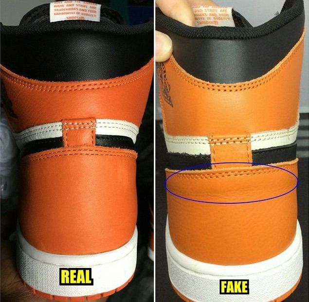 shattered backboard 2.0 real vs fake