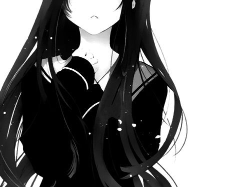 ☠⚰Classy Vampire girl aesthetic☠⚰ | Anime Amino