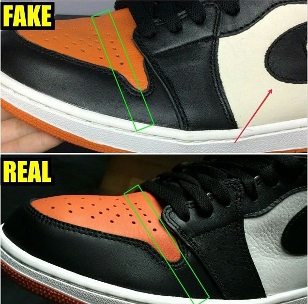 Real Vs Fake Sneakerheads Amino real-vs-fake-sneakerheads-amino