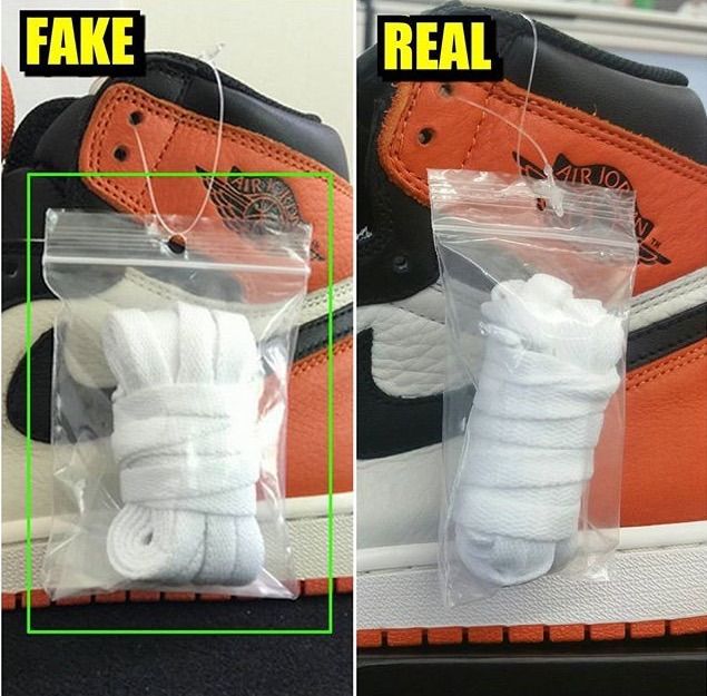 real vs fake shattered backboard 3.0
