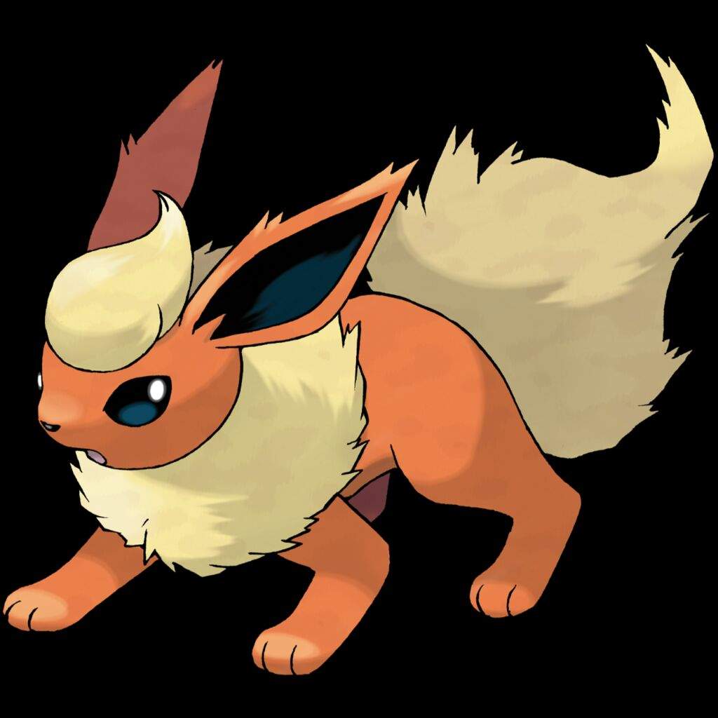 flareon-wiki-pok-mon-amino