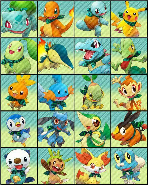 compare pokemon mystery dungeon