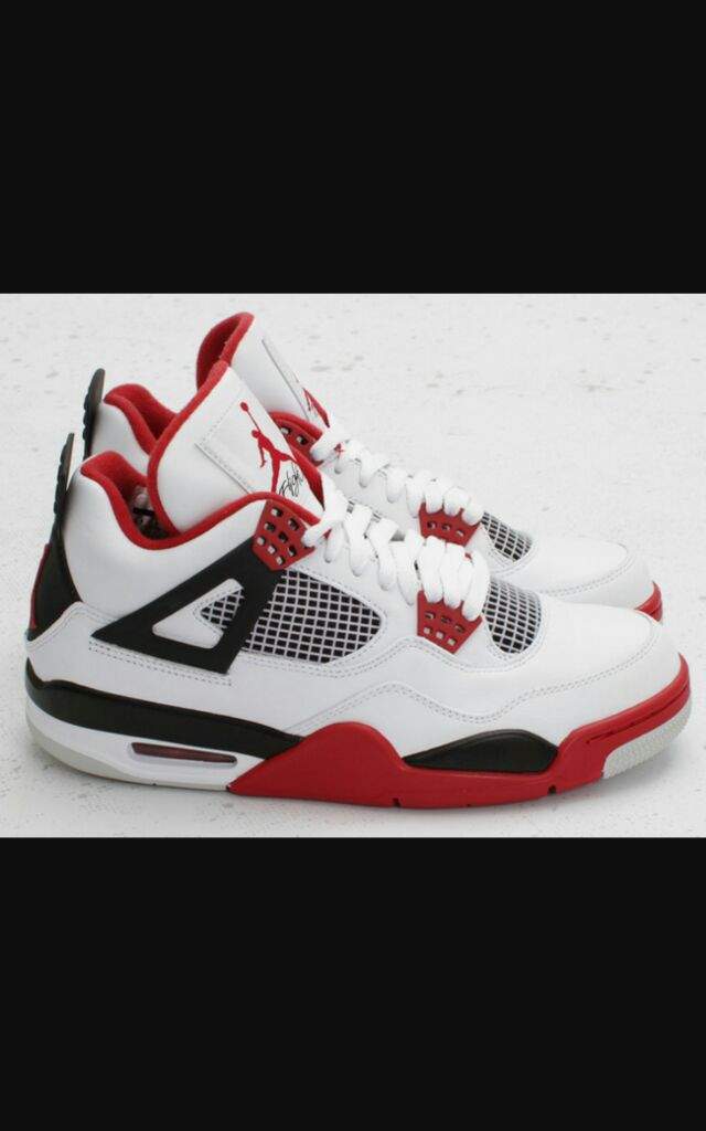best jordan 4 ever