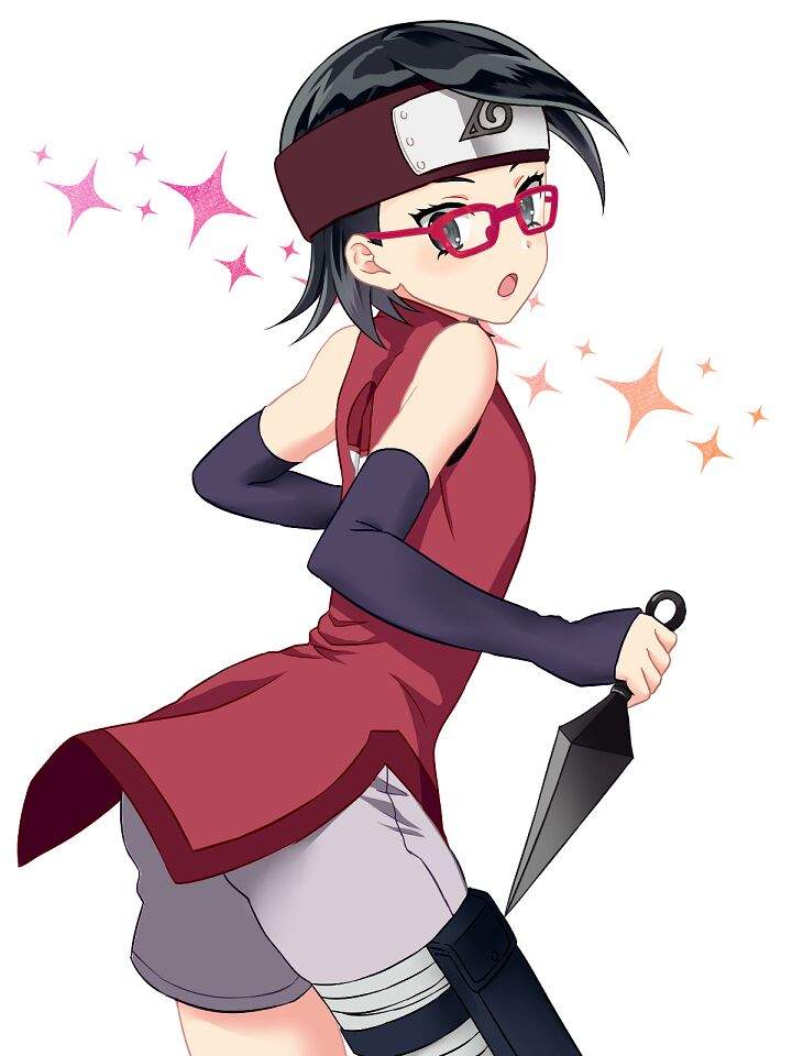 Loli loli | Anime Amino Loli loli | Anime Amino
