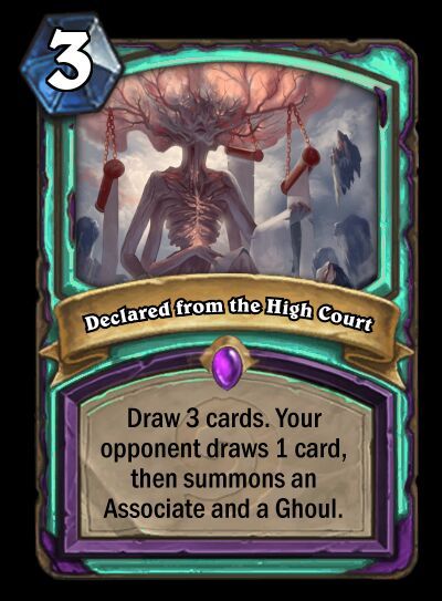 Hearthstone Hearthstone
