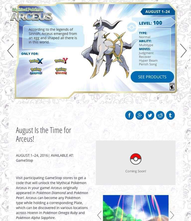 Pokemon Release Dates Pokémon Amino