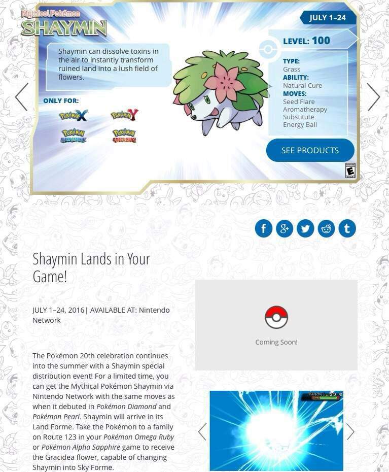pokemon-release-dates-pok-mon-amino