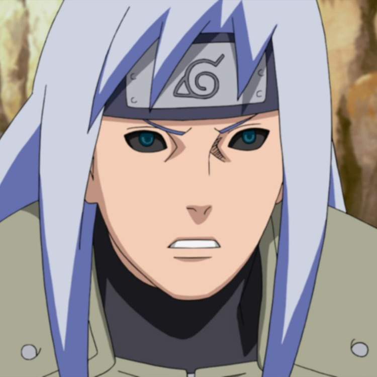 Dan Kato | Anime Amino