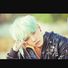 amino-SAM_BTS-EXO_-7f5ed81c