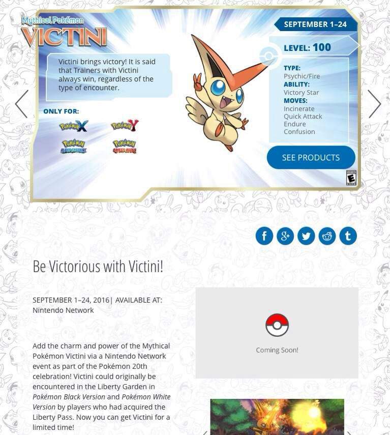 pokemon-release-dates-pok-mon-amino