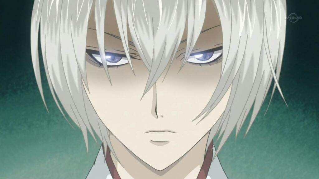 Tomoe | Wiki | Anime Amino