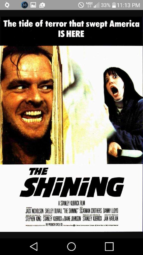 the-shining-wiki-horror-amino