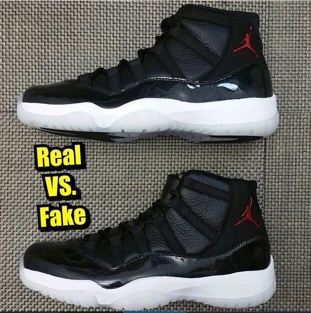 fake 72 shoes