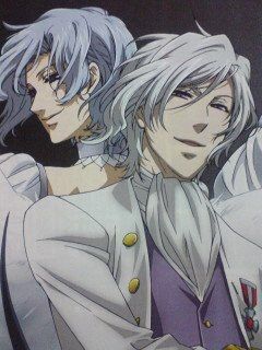 Black Butler Kuroshitsuji Wiki Anime Amino