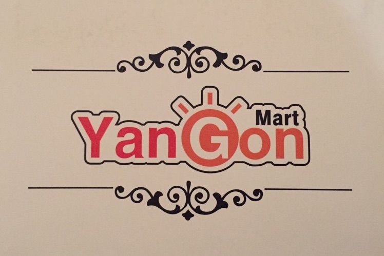 Kpop Stores In Yangon K Pop Amino Kpop Stores In Yangon K Pop Amino