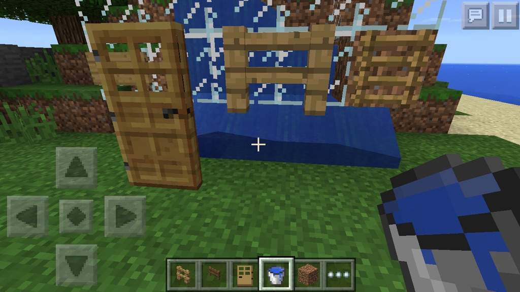 hacker bar minecraft hacker bar minecraft
