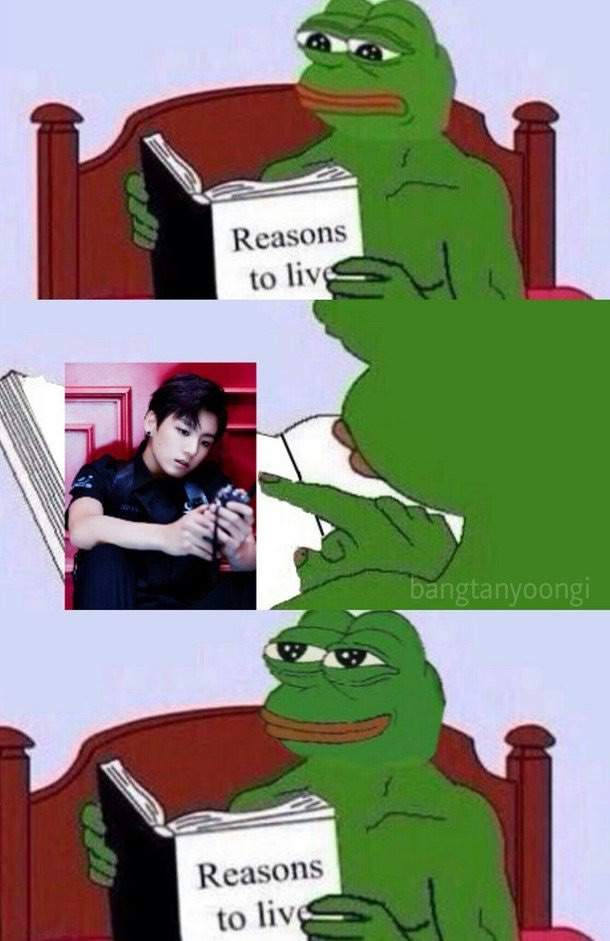 16 So Dumb It S Funny K Pop Fan Memes K Pop Amino