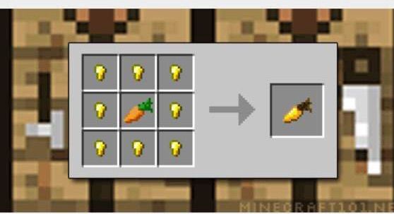 18 MINECRAFT life HACKS that will make your life EASIER