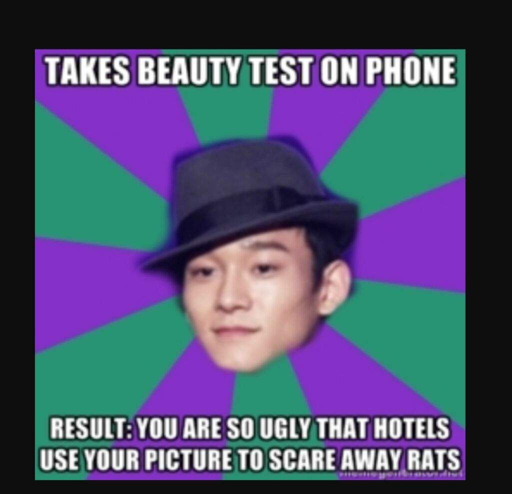 Exo Memes K Pop Amino