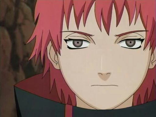 Sasori | Wiki | Anime Amino