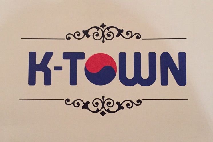 Kpop Stores In Yangon K Pop Amino Kpop Stores In Yangon K Pop Amino