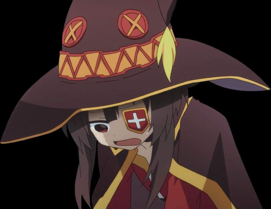 the megumin effect explosions and shit anime amino the megumin effect explosions and shit