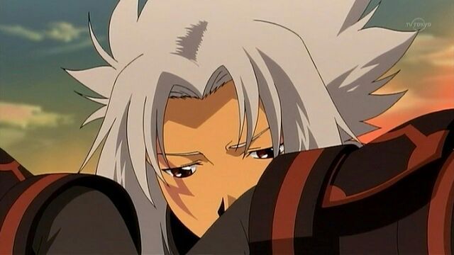 hack//Roots | Wiki | Anime Amino