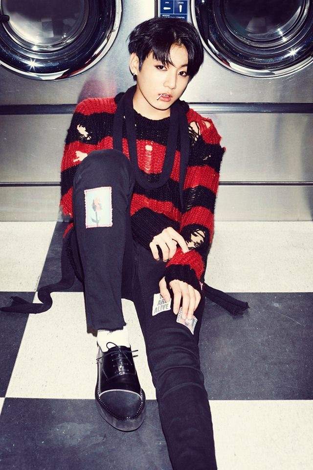 War of Hormone Photoshoot | Wiki | K-Pop Amino