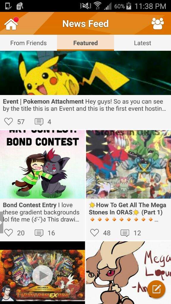 💥How To Get All The Mega Stones In ORAS💥 (Part 1) | Pokémon Amino