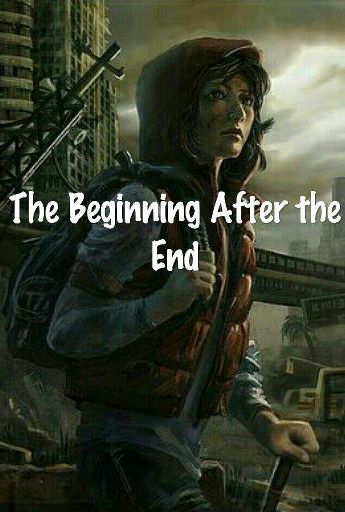 The Beginning After The End Wiki Virtual Space Amino