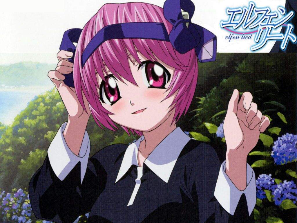 Nana | Wiki | Anime Amino