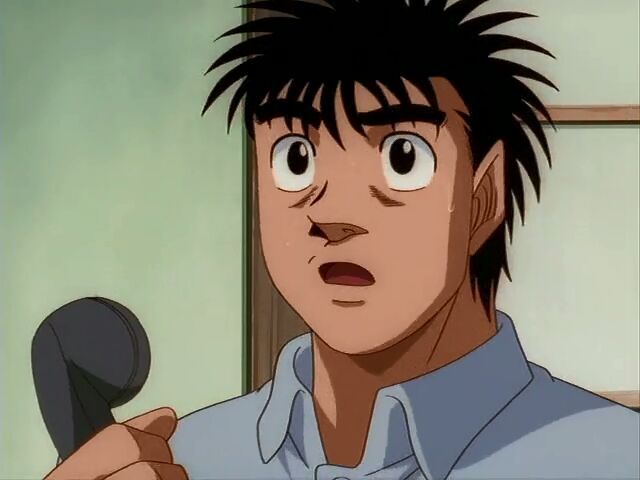 Takeshi Sendo | Wiki | Anime Amino